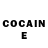 MDMA молли SailenzzFl