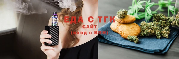 мдпв Инта