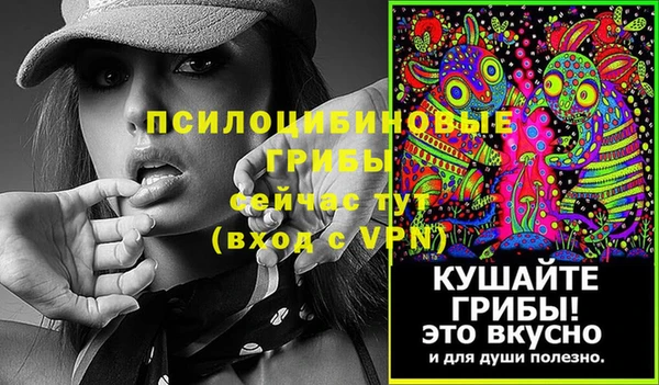 соль курить ск Иннополис