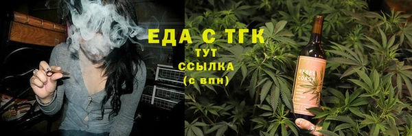 мдпв Инта