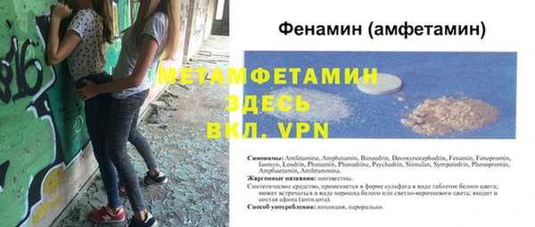 мдпв Инта