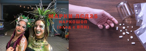 мдпв Инта