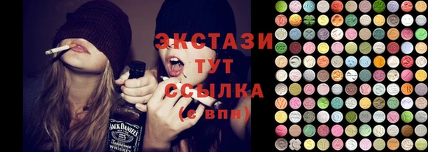 мдпв Инта
