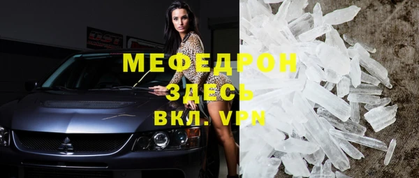 мдпв Инта