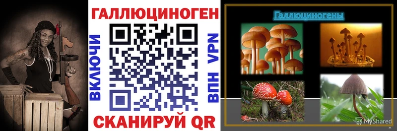 Галлюциногенные грибы Cubensis Хотьково